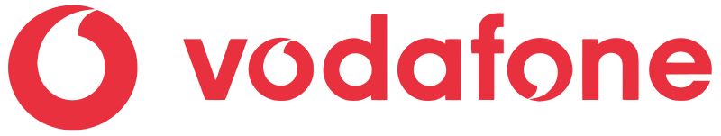 Vodafone